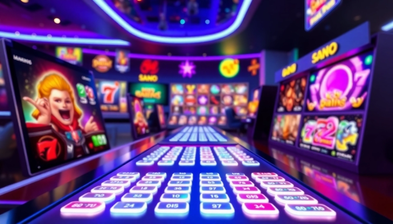 Experience trusted w88 com online casino and sports betting platform with engaging visuals and user-friendly design.