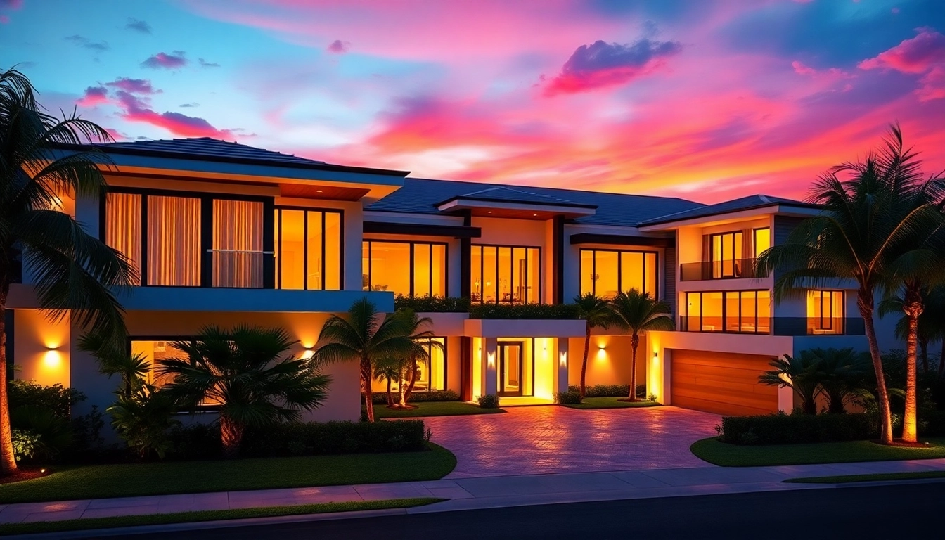Visit https://789f.miami/ for stylish Miami property visuals, showcasing modern architecture and vibrant community surroundings.