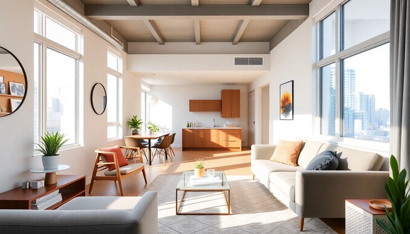 Maximizing Value with Small Size Strata Management Solutions in Vancouver