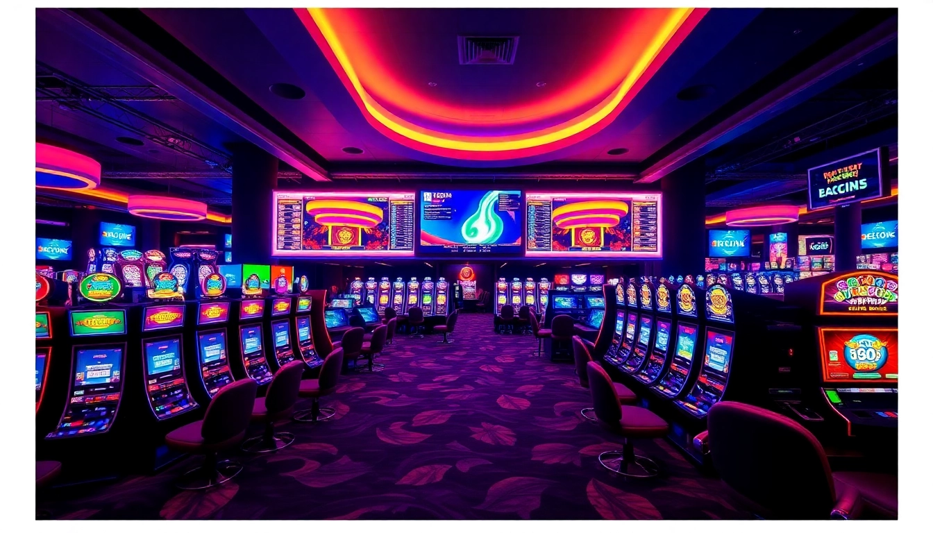 789win com online casino platform showcasing lively games, modern interface, and secure betting environment for players.