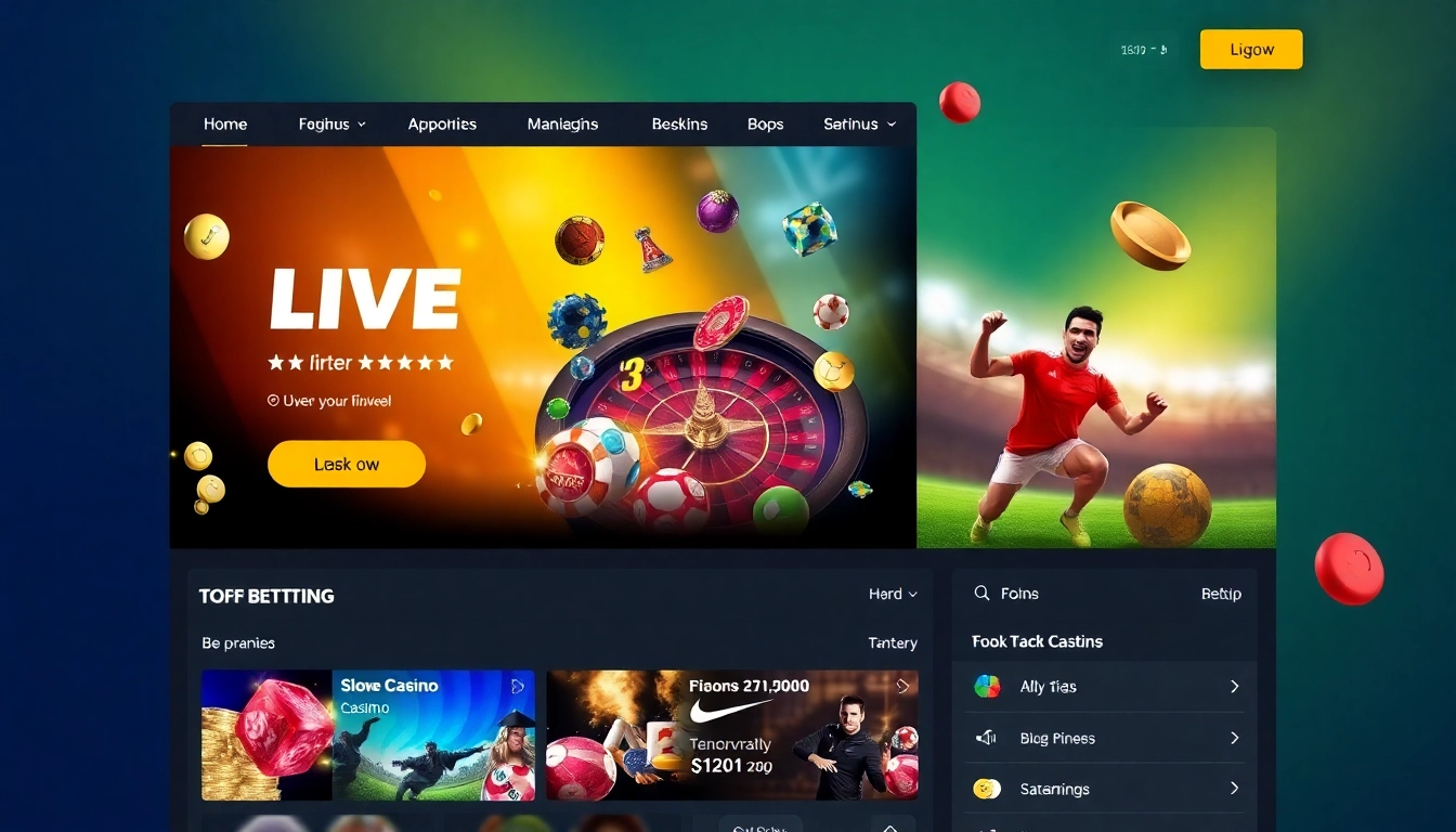 Visit https://alo789vip.com for secure and thrilling online gambling experiences with live casino, sports betting, and more, highlighting user engagement and safety.