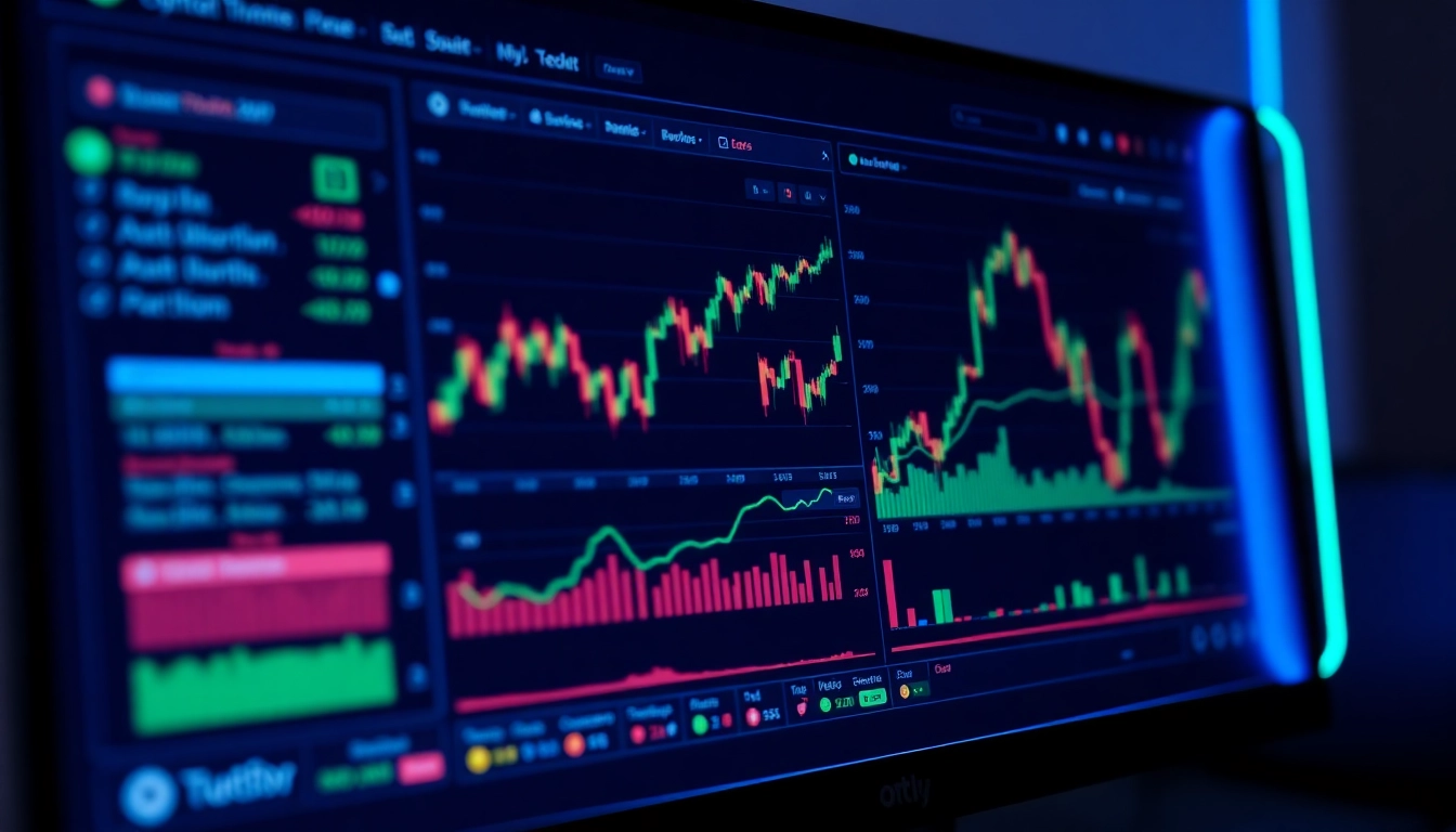 AICoin官网：专业加密市场行情与智能资讯平台助您精准投资