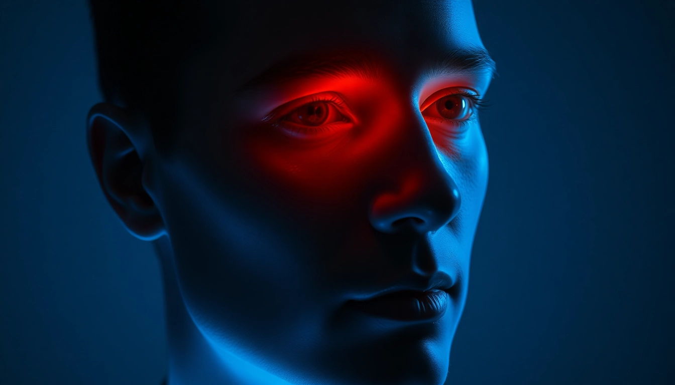 Interactive chat session illustrating human or not AI challenge with a human hand and digital interface, emphasizing the importance of discerning AI from human responses for user safety and awareness.