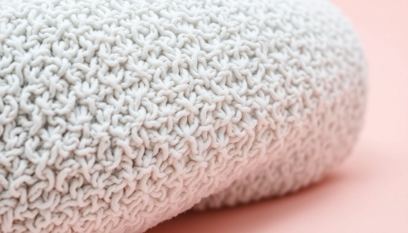 Premium Extreme Towel being gently folded, showcasing its absorbent cotton fabric and soft texture for a luxurious bathroom experience.