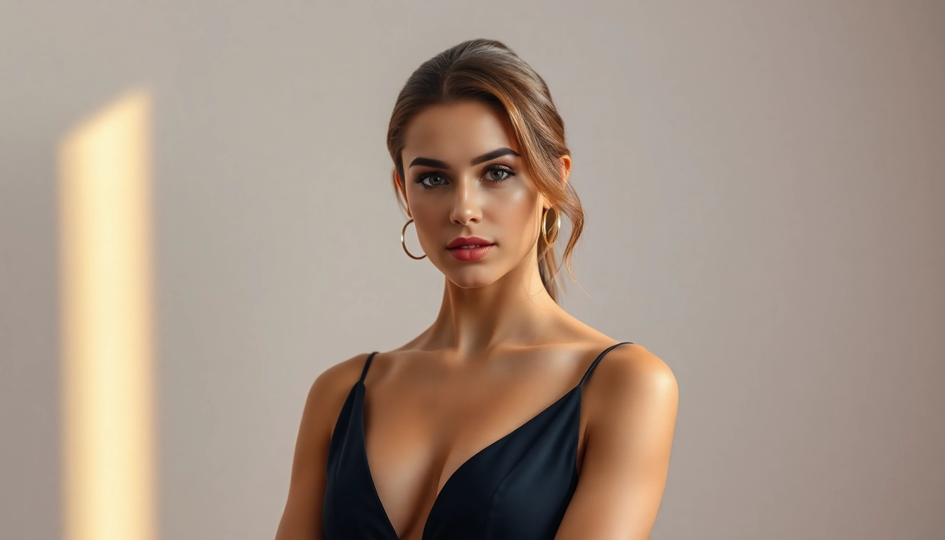Visit httpsescortisraelxxx.online for premium escort services with professional and attractive
