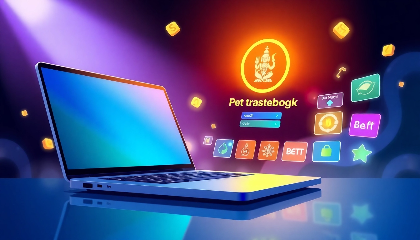 Master the Mahadev Book ID Process to Boost Your Online Betting Experience
