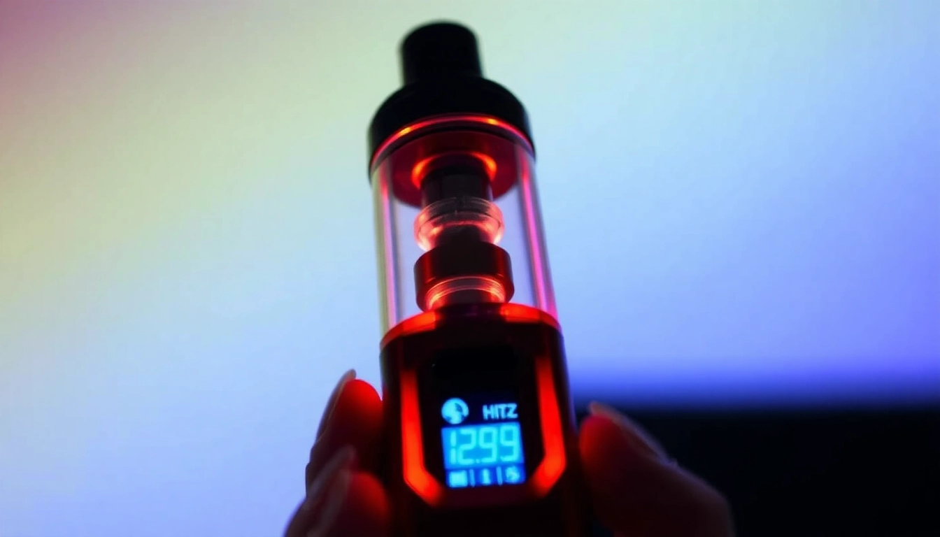 See insightful Hitz 2g reviews httpshitzcalifornia.comshop as users share smooth flavor and