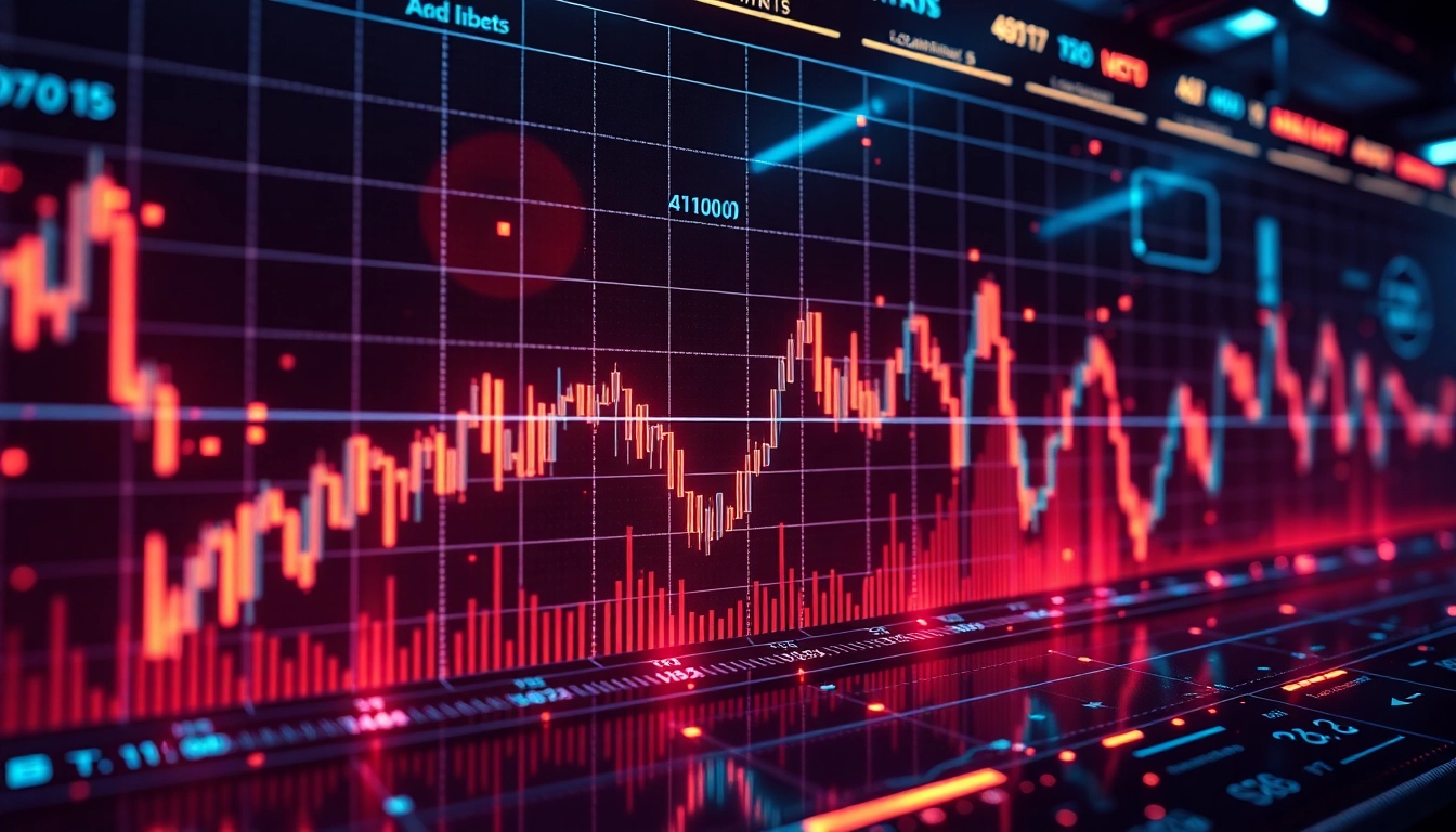 Maximize Your Investment Strategy with Aicoin: Comprehensive Market Insights and Data Analysis