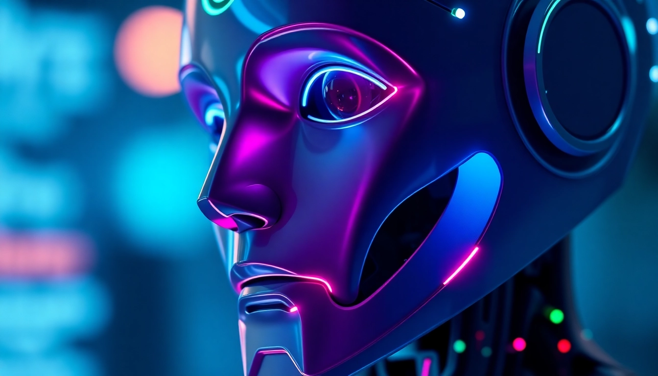 Mastering Humanizer: How to Effectively Convert AI Content into Authentic Human Writing